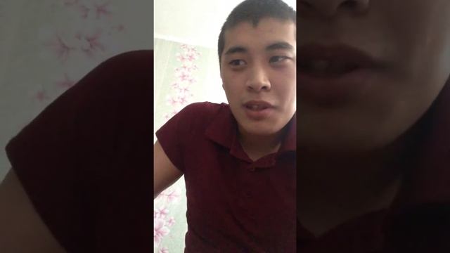 работайте ребята, никто просто так вам не будет платить смотреть онлайн