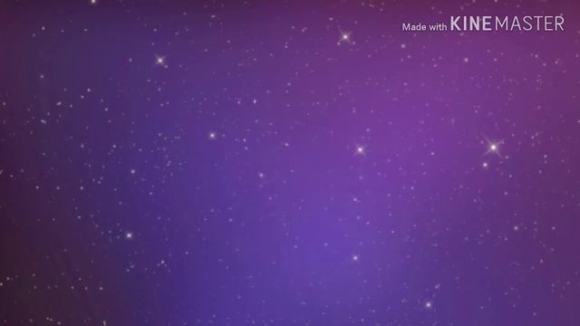 Я верю в мечту я верю в судьбу XxGLMVxX