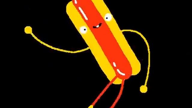 А где моя сосиска??? смотреть онлайн