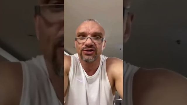 Владимир Епифанцев, об обществе. смотреть онлайн