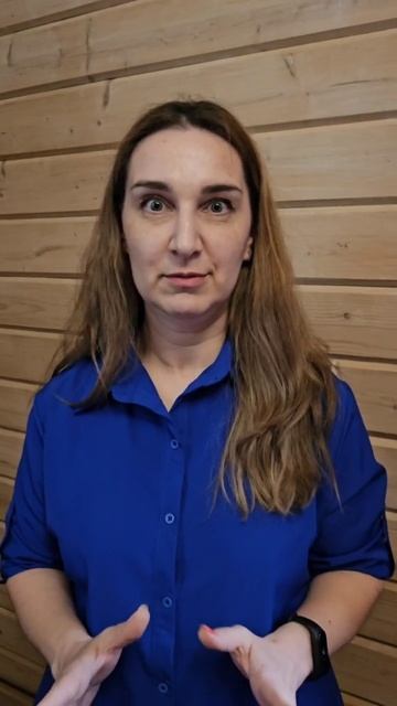 🌿Отзывы на корпоративный тренинг «Влияние без давления» смотреть онлайн