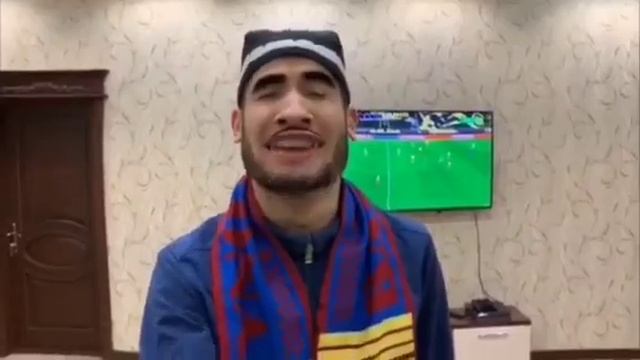 Кто из них прав 😆 смотреть онлайн
