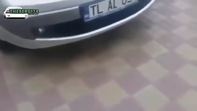 Приколы на дороге ржач смотреть онлайн