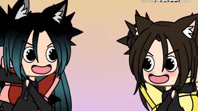 Винкс прикол 🤣🤣🤣 смотреть онлайн