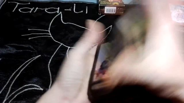 Частный расклад,Акция😍 смотреть онлайн