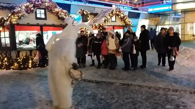 Бонды под шансон смотреть онлайн