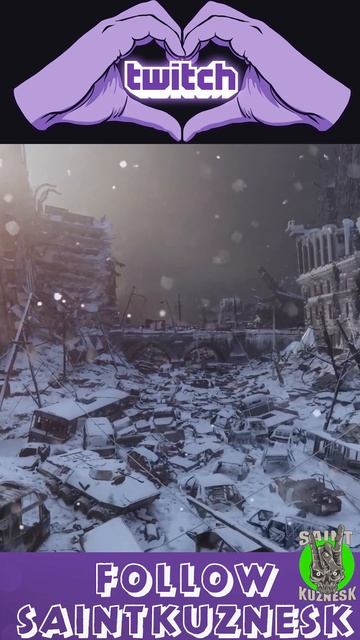 Москва Похорошела В Метро Исход. #юмор #юмористическийконтент #metroexodus #смешныевидео смотреть онлайн