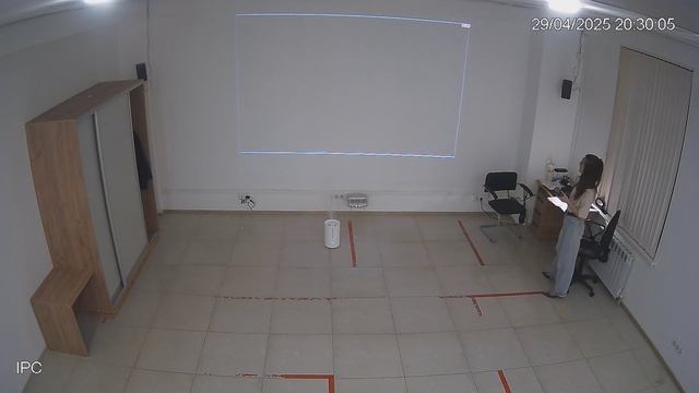 27_2_3
Classroom_ch3_20250429200000_20250429210001