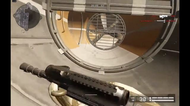 Курица зарубила пацана смотреть онлайн