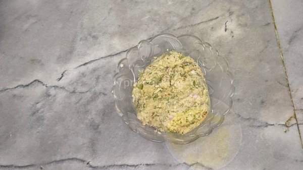 Crispy Potato Donuts Recipe (RAMZAN SPECIAL ❤️) | Aloo k donuts | Potato Snacks | 7pm cooking