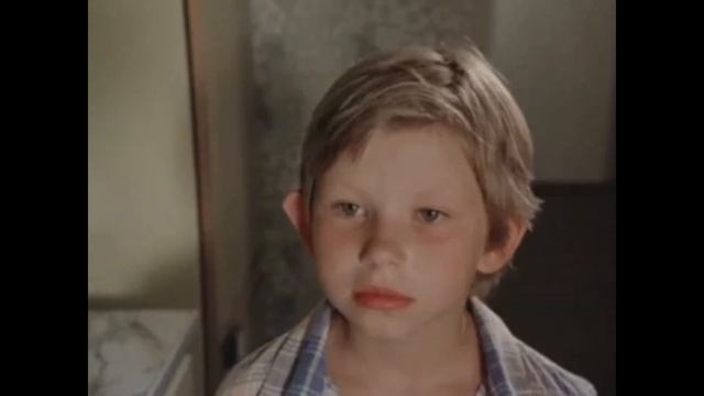 Где детонатор?? смотреть онлайн