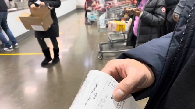 Lets go bili ng bagong tv,nasira yung luma shayang talaga😭😂 смотреть онлайн