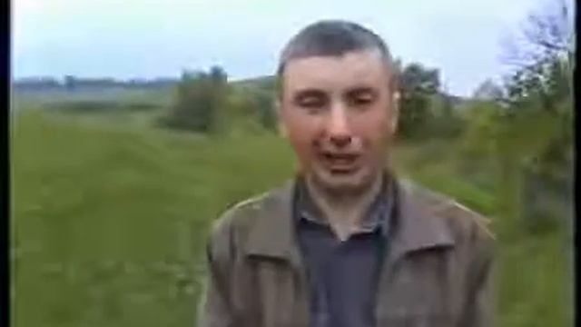 Приколи на весіллі Андрійко смотреть онлайн