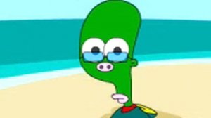 прикол- ты думаешь что я дурак?