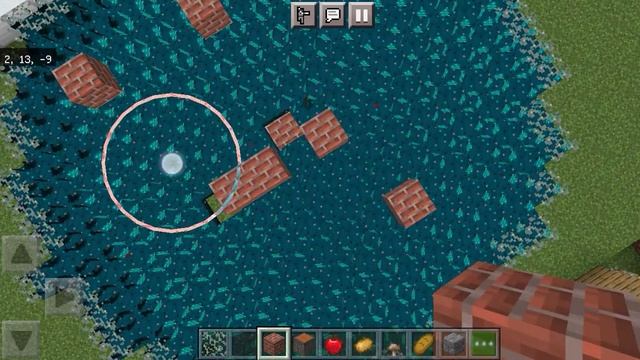 прикольные рисунки смотреть онлайн