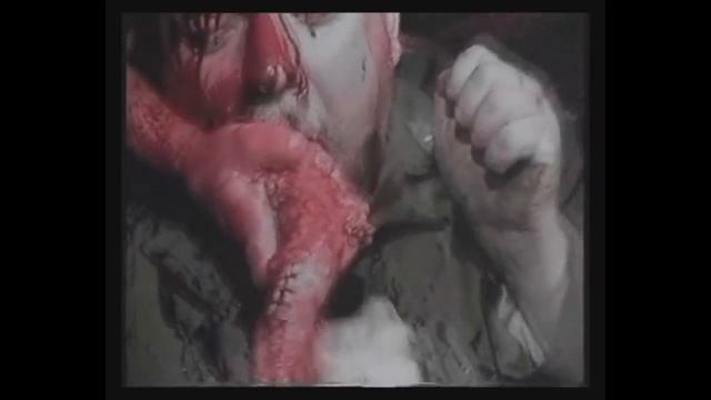 Пахом Джексон смотреть онлайн