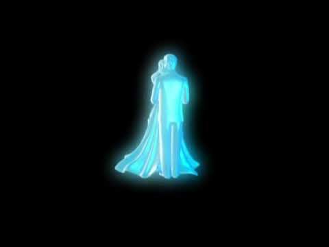 Лидолия Никитина - "Ироничное танго". Читают Элла Якубенкова и Владислав Витковский смотреть онлайн