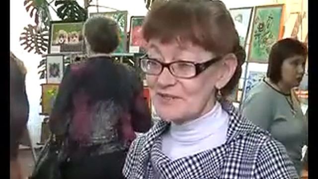 всероссийский день библиотек смотреть онлайн