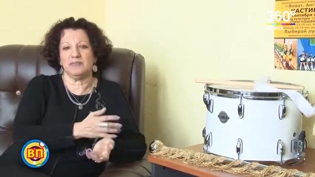 Всё путём, Ангарск! Выпуск 22 смотреть онлайн