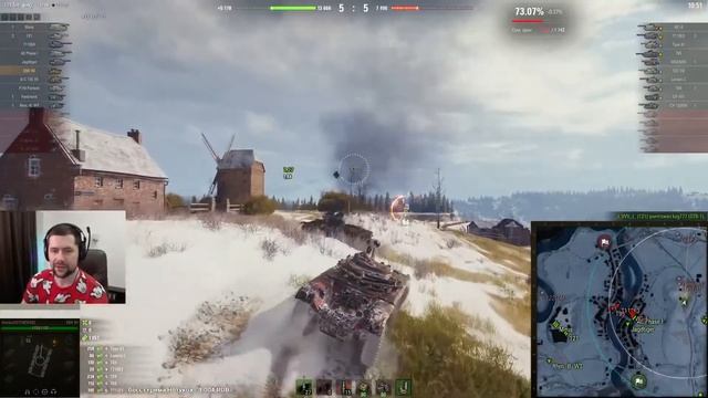 АНЕКДОТ ОТ АМВЕЯ смотреть онлайн