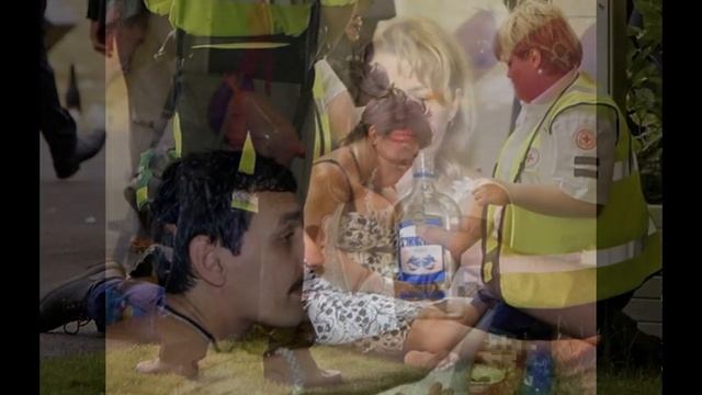 Очень пьяные девушки смотреть онлайн