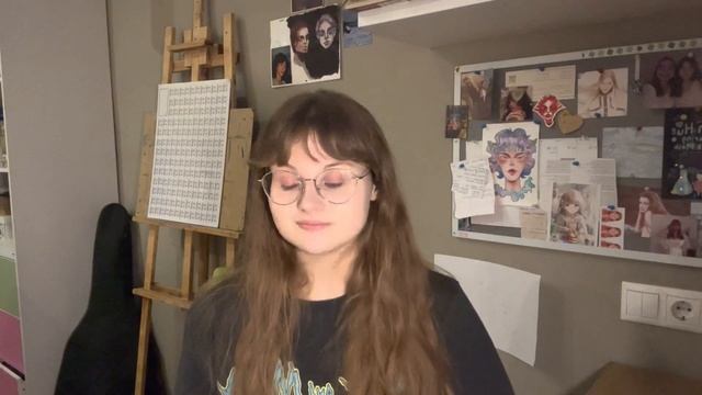 взяла Gap Year✨🧺