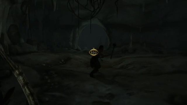 БАГИ ПРИКОЛЫ ФЭЙЛЫ ОБЛИВИОН ( ЛОГОВО БАНДИТОВ ) !!! 2019 года!!!