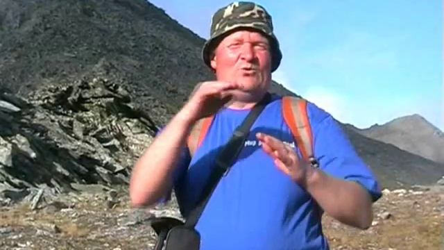 Манарага август 2012 смотреть онлайн