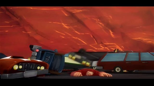 Макс и сыр прикол смотреть онлайн