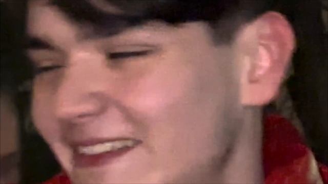 ВЛОГ С МЕРЗЕЙШЕГО ФЕСТИВАЛЯ ПО МНЕНИЮ РОМЫ ЖИГАНА/БУДУЩЕЕ 01.02-03.02 МОСКВА смотреть онлайн