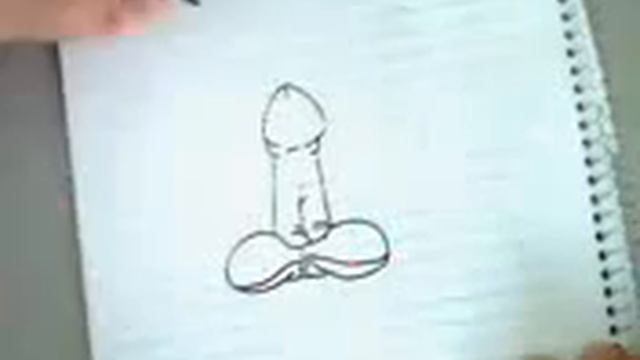 интересные Рисунки смотреть онлайн