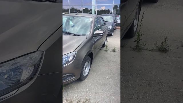 89372136669 Владимир.Автомобили в наличии с ПТС. Купить Ладу в Тольятти. #саратов #lada #оренбург смотреть онлайн