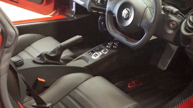 New Project смотреть онлайн