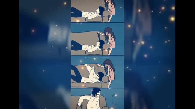 Приколы/undertale смотреть онлайн