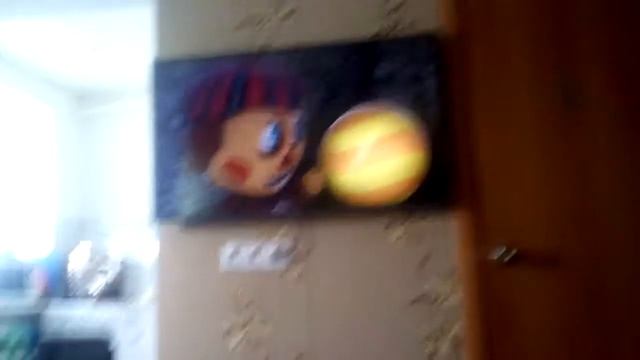 Мишка Фредди прикол смотреть онлайн