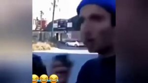 Дагестанские приколы