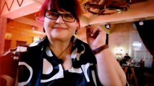 Ресторан "Ижма",отметили денюшку у подружки.