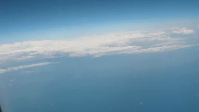 В Мармарис на юбилейный ДР #1 от_ PTAha5012 смотреть онлайн