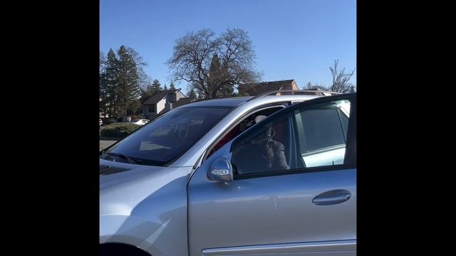 Ржал до сез 😂 еврейский прикол смотреть онлайн