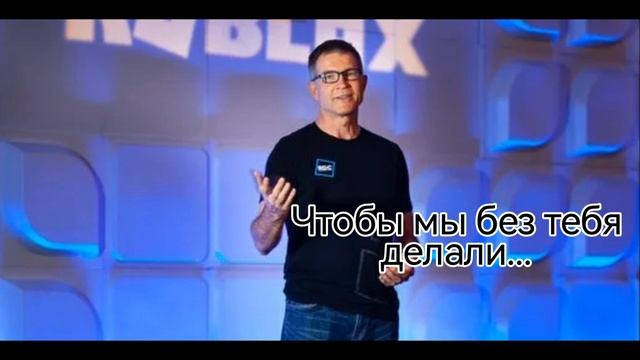 Спасибо... 💓🥺😔 смотреть онлайн