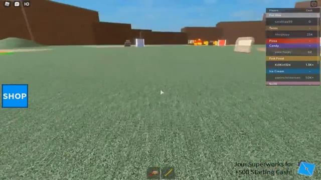 ROBLOX! [2020] ➤ОБЗОР НА УПОРОТЫЕ МИНИ-ИГРЫ #2➤БАГИ,ПРИКОЛЫ,ЮМОР➤ ДНИЩЕ РОБЛОКС смотреть онлайн