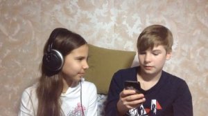 {CHALLENGE}Слова Наоборот