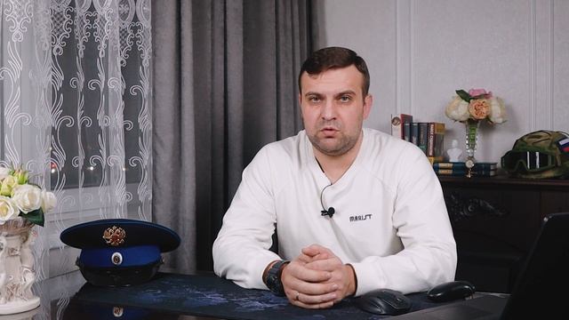 ИСТОРИЯ ПРАЗДНИКА 23 ФЕВРАЛЯ / КТО ПРАЗДНУЕТ смотреть онлайн
