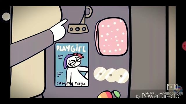 Прикол в поезде смотреть онлайн