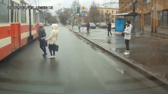 Это спарта Ржака прикол Угар This is sparta funny funny fumes смотреть онлайн