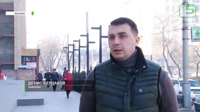 Железная дорога Китай-Кыргызстан-Узбекистан смотреть онлайн