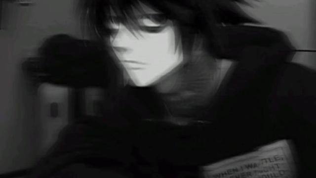 🌸музыка для флешмоба/тикток тренды🥥