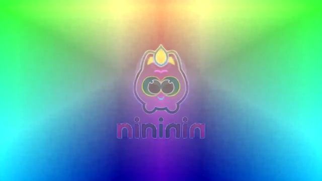 (FIXED) Ninimo Logo Effects (Sponsored by Preview 2 Effects) in G-Major 4 and Confusion смотреть онлайн
