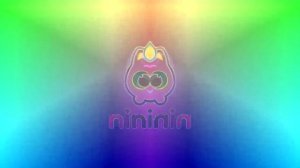 (FIXED) Ninimo Logo Effects (Sponsored by Preview 2 Effects) in G-Major 4 and Confusion