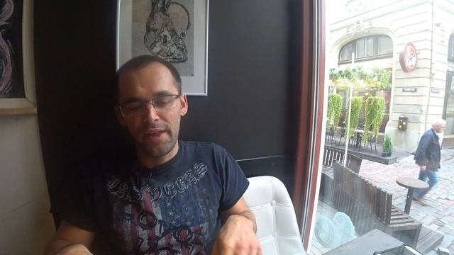 Семья Мамонтова. Как совместить любовь и бизнес